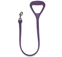 JDC THE WALKER-PURPLE