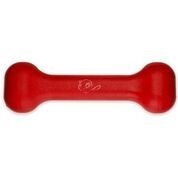 JDC PERFECT TRT BONE-RED