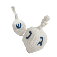 HH DREIDEL