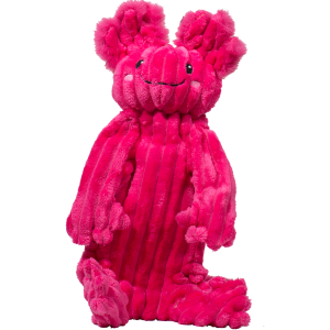 HH X-BRACE GILLIE AXOLOTI LG