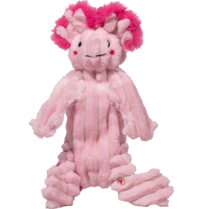 HH X-BRACK KIKI AXOLODI SMALL