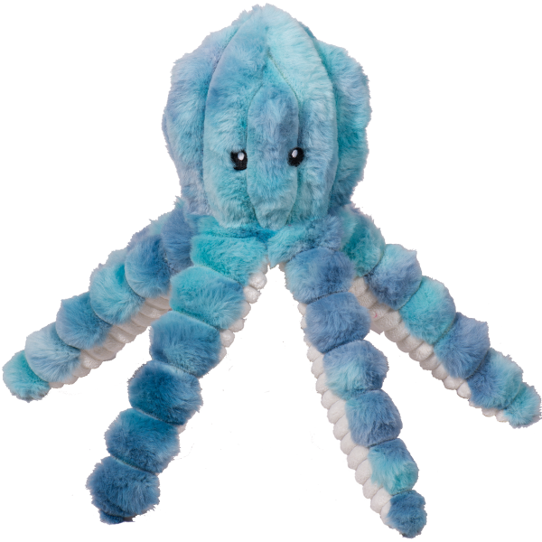 HH X-BRACE CALAMARO SQUID