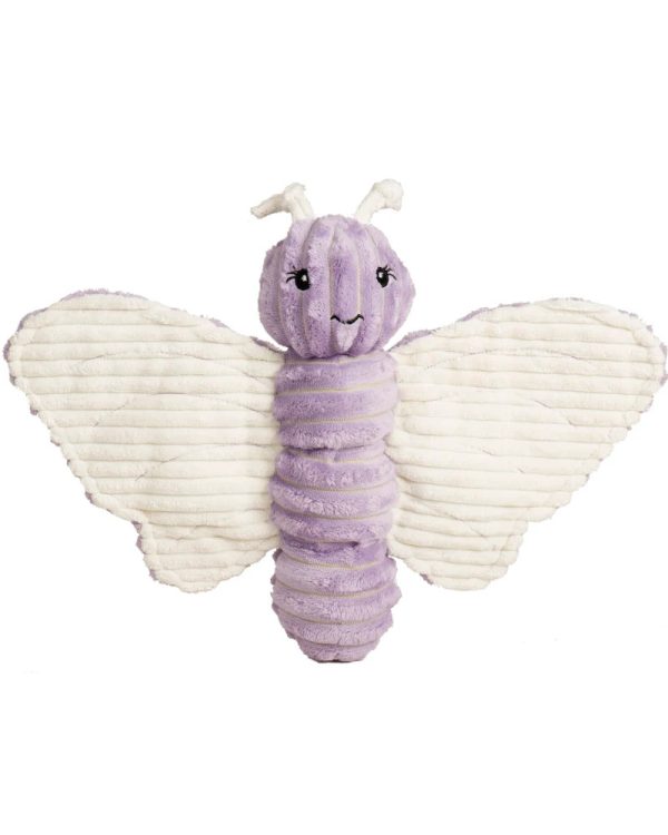 HH BELLA BUTTERFLY,SMALL