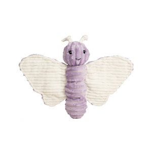 HH BELLA BUTTERFLY, LARGE