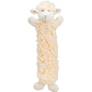 FLUFFER L&L LOUISE LAMB