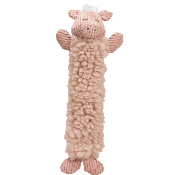 FLUFFER L&L PENELOPE PIG