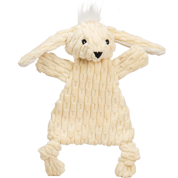 HH FLATTIES BOBBI BUNNY