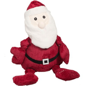 ST. NICK KNOTTIE STORE DIS