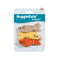 HUGGLEKATS SARDINIES