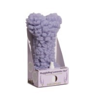 HH LAVENDER BONE AND CALMING S