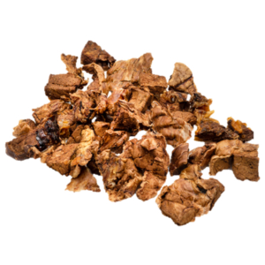 BB *4LB* BEEF LUNG TIPS