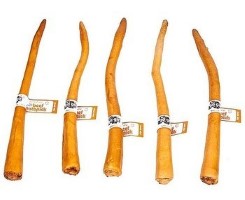 GOGO BEEF TOOTHPICK 20CT