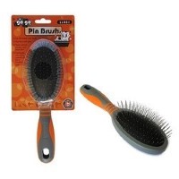 GOGO LARGE PIN BRUSH