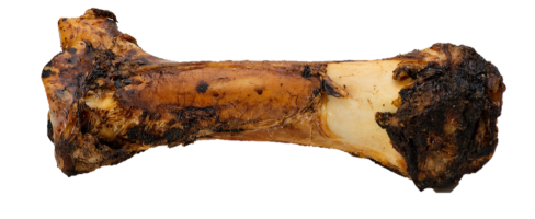 BB BAM BAM FRONT SHANK BONE