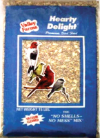 VF HEARTY DELIGHT 4LB