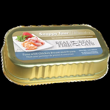 SNPTOM ULTIM TUNA/CHK/PRN TINS
