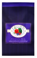 FROMM 4-STAR DUCK A LA VEG RECIPE DOG