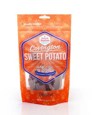 091037723307 TAT SWT POTATO BLBRY/PARS 5.29