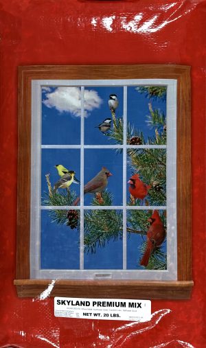 SKYLAND PREMIUM 20LB