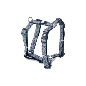 H-HARNESS MYKONOS NAVY XS