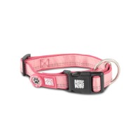 4255636810295 COLLAR MATRIX 2.0 ROSE XS
