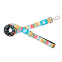 MM LEASH EXOTIQUE XSMALL