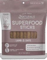 DTN LAMB & DATE 10OZ