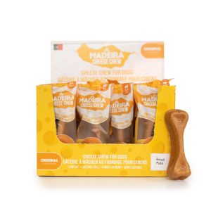 669185056471 TAT MADEIRA CHS SML ORIG 24CT