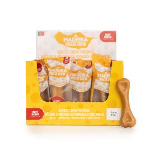 669185056518 TAT MADEIRA CHS SML BEEF 24CT