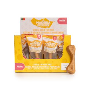 669185056556 TAT MADEIRA CHS SML BACON 24CT