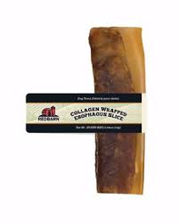 785184262603 COLGN WRPD ESOPH SLICE 20CT