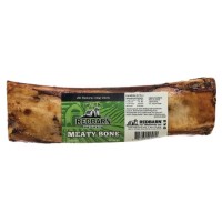 RB MEATY FEMUR BONE XL 9"