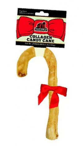 RB COLLAGEN CANDY CANE 20CT