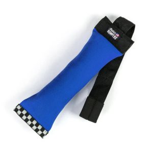 BIG TUG-BLUE X-LARGE