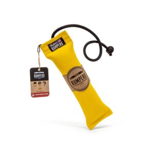 810019270703 SQWUGGIE-YELLOW MED