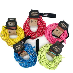 CLIP N' TOSS ROPE NO SIZE