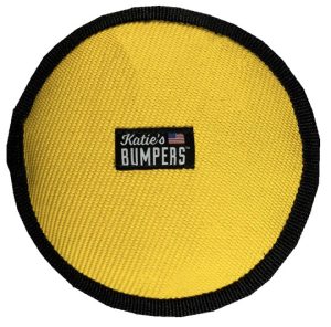 FF FLOATER YELLOW MED