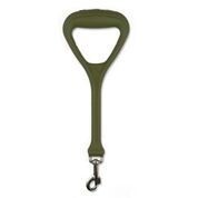 JDC THE HEELER-OLIVE DRAB