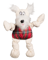 813168043549 HH WHISKEY WESTIE