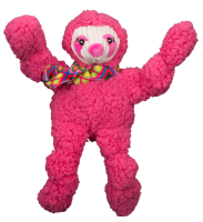 813168043754 HH WILD THINGS SLOTH