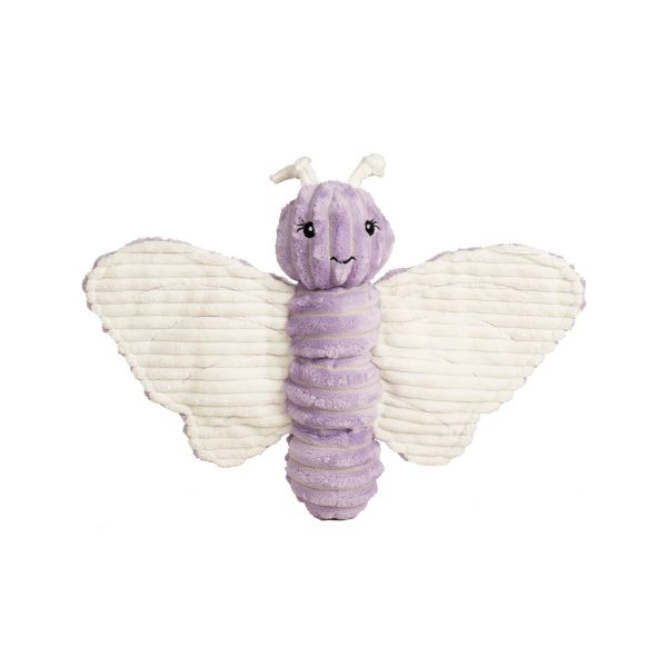 HH BELLA BUTTERFLY, LARGE