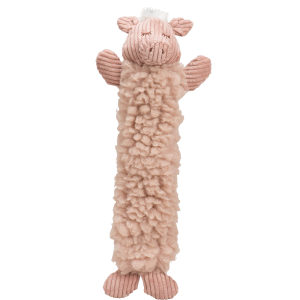 FLUFFER L&L PENELOPE PIG