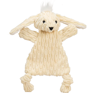 HH FLATTIES BOBBI BUNNY