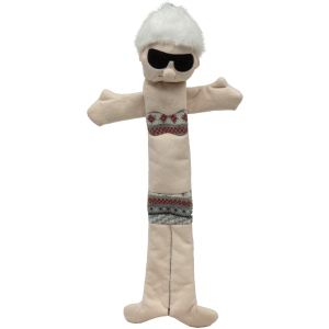 BEACH BUM SANTA LONG&LOVELY SM