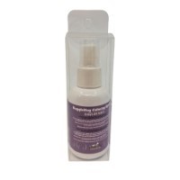 HH LAVENDER CALMING SPRAY