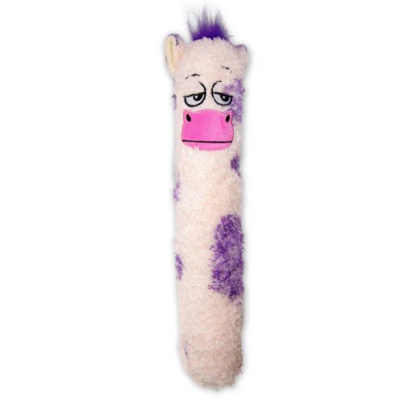 GURU FRY GUY BARNYARD BESSIE