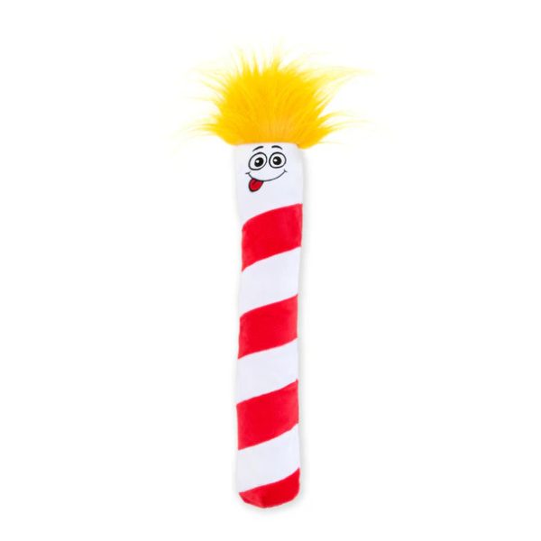 FRY GUYS HOLIDAY CANDY LG