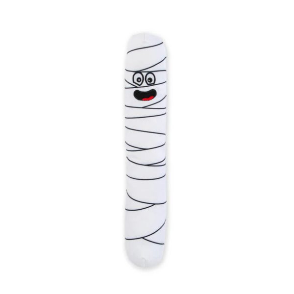 FRY GUY HALLOWEEN MUMMY LG