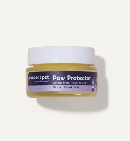 PROSPECT PAW PROTECT BALM .5OZ