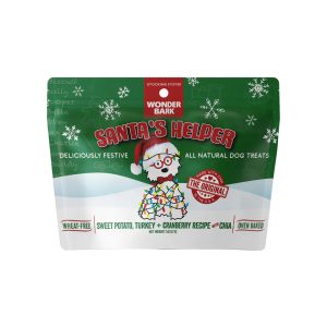 853309004367 WND BARK SANTAS HELPER 2OZ